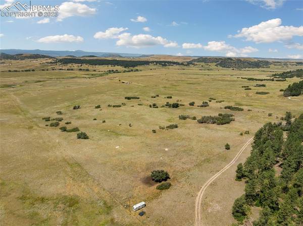 14252 S Highway 83, Larkspur, CO 80118