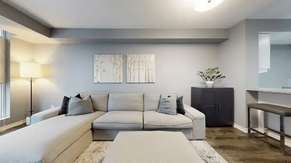 35 Bastion ST #713, Toronto C01, ON M5V 0C2