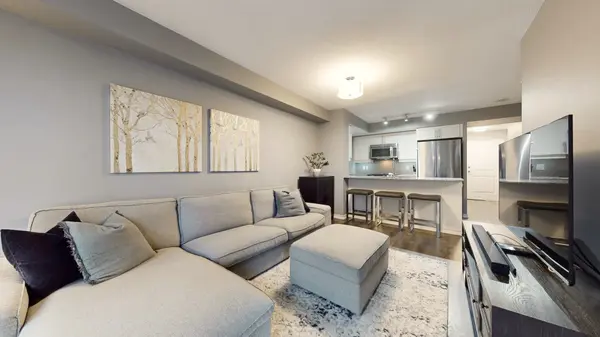 35 Bastion ST #713, Toronto C01, ON M5V 0C2