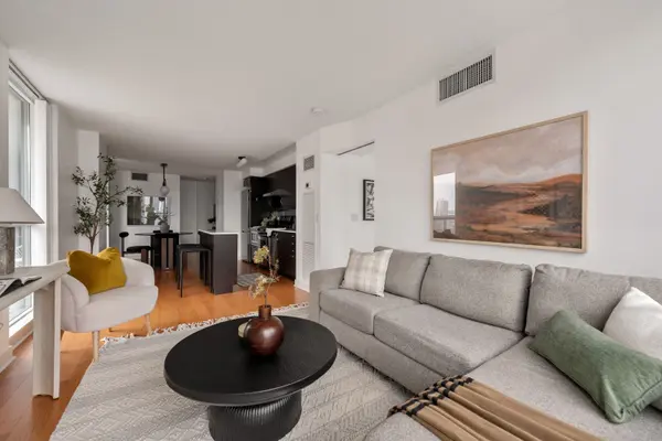 320 Richmond ST E #LPH13, Toronto C08, ON M5A 1P9