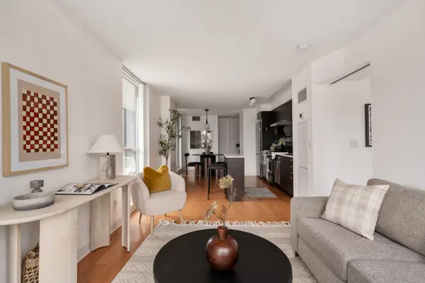 320 Richmond ST E #LPH13, Toronto C08, ON M5A 1P9