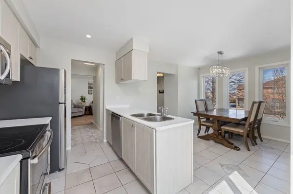 1245 Coleman CT, Innisfil, ON L9S 1X4