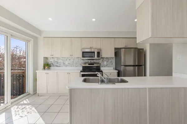 1245 Coleman CT, Innisfil, ON L9S 1X4