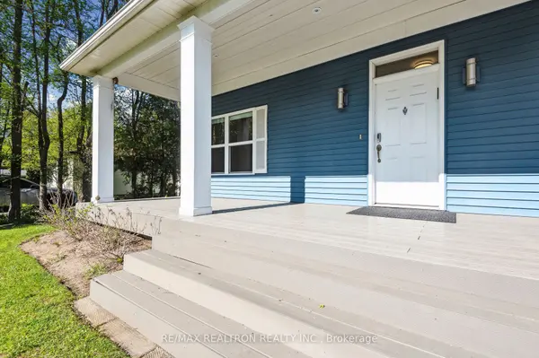 1231 Temple AVE, Innisfil, ON L0L 1C0