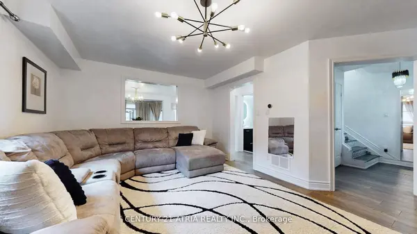 1166 Oriole CRES, Innisfil, ON L9S 2A9