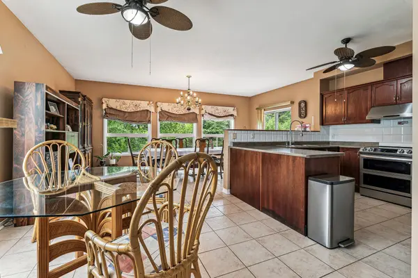 1906 Webster BLVD W, Innisfil, ON L9S 2A6