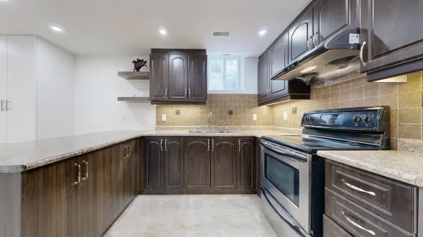 54 Oakford DR #BSMT, Markham, ON L6C 2Y8