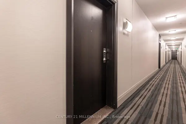 15277 Yonge ST #419, Aurora, ON L4G 1Y3