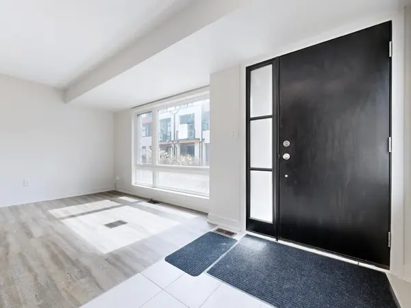 41 Gerussi ST, Vaughan, ON L4H 4R7