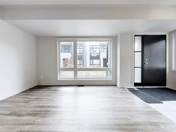 41 Gerussi ST, Vaughan, ON L4H 4R7