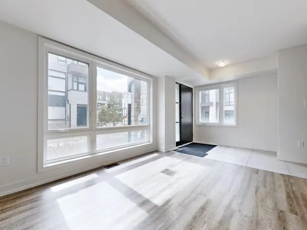 41 Gerussi ST, Vaughan, ON L4H 4R7