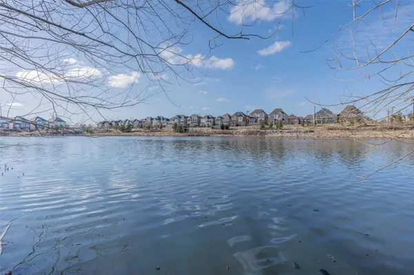 73 Sunset TER, Vaughan, ON L4H 4S2