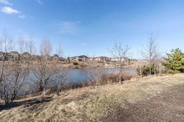 73 Sunset TER, Vaughan, ON L4H 4S2