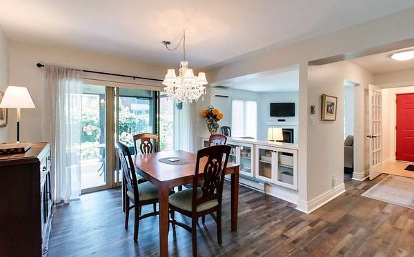 115 Robinson ST, Collingwood, ON L9Y 3M2