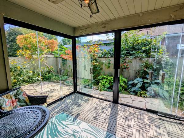 115 Robinson ST, Collingwood, ON L9Y 3M2