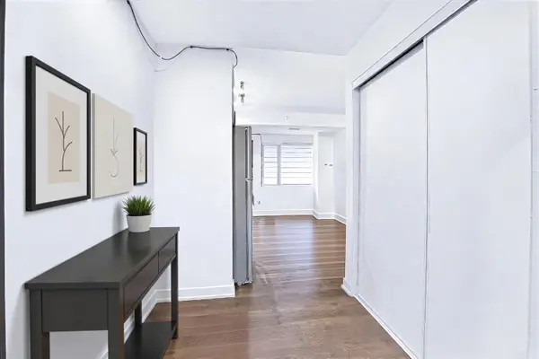 56 Lakeside TER #510, Barrie, ON L4M 7B9