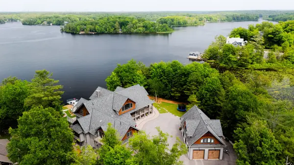 2249 PILKINGTON LN, Severn, ON L0K 2C0