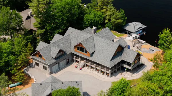 2249 PILKINGTON LN, Severn, ON L0K 2C0