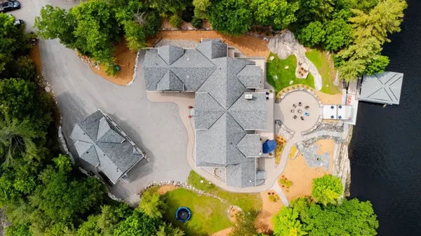 2249 PILKINGTON LN, Severn, ON L0K 2C0