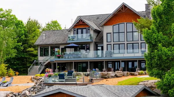 2249 PILKINGTON LN, Severn, ON L0K 2C0