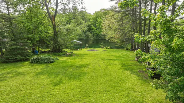 3456 Jean ST, Severn, ON L0K 2B0