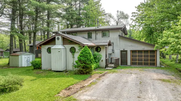 3456 Jean ST, Severn, ON L0K 2B0