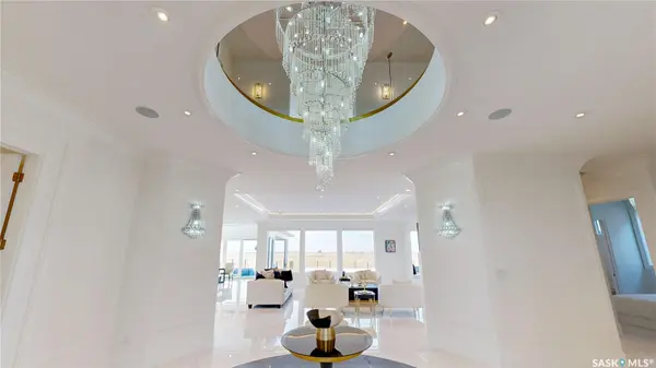 4404 Wild Rose DRIVE, Regina, SK S4V 3V6