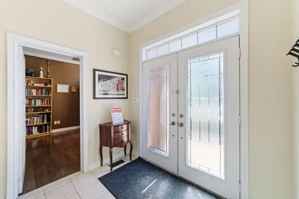 2431 Meadowridge DR, Oakville, ON L6H 7R3