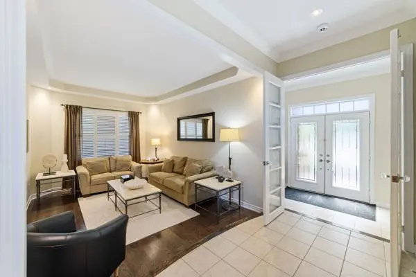 2431 Meadowridge DR, Oakville, ON L6H 7R3