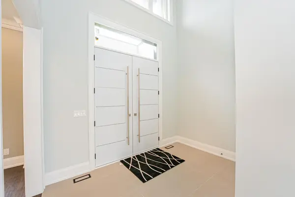 1510 BRIDGE RD, Oakville, ON L6L 2E3