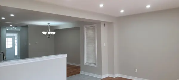 98 Marycroft (Upper) CT, Brampton, ON L7A 2G4