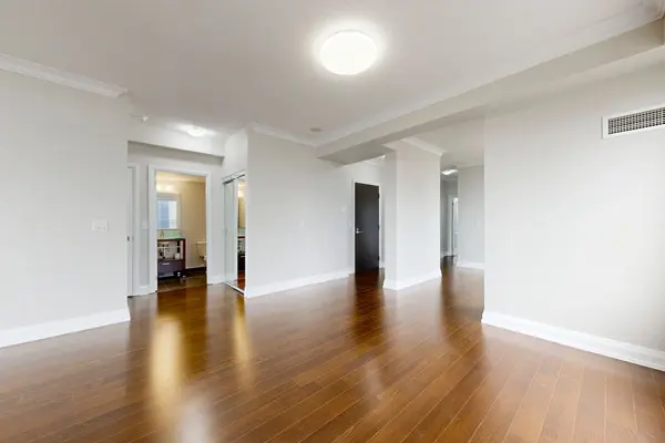 55 De Boers DR #LPH03, Toronto W05, ON M3J 0G5