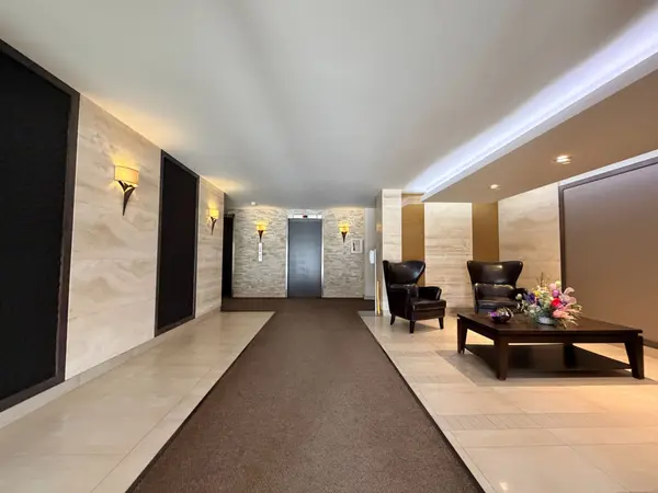 1415 Ghent AVE #705, Burlington, ON L7S 1X4