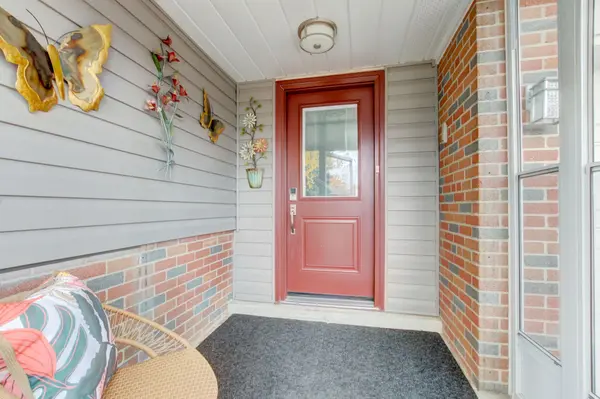 32 Willis DR, Brampton, ON L6W 1B1