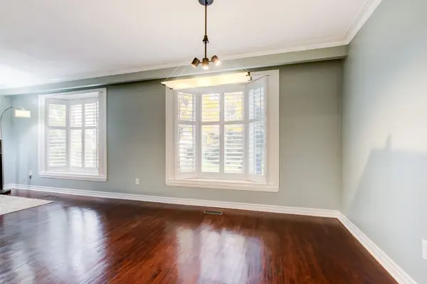 32 Willis DR, Brampton, ON L6W 1B1