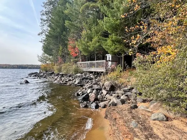 0 HWY 35 N/A, Algonquin Highlands, ON K0M 1S0