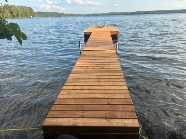 0 HWY 35 N/A, Algonquin Highlands, ON K0M 1S0