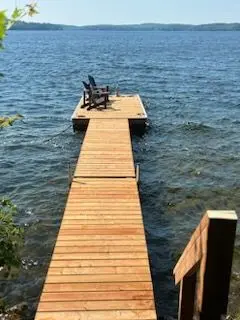 0 HWY 35 N/A, Algonquin Highlands, ON K0M 1S0