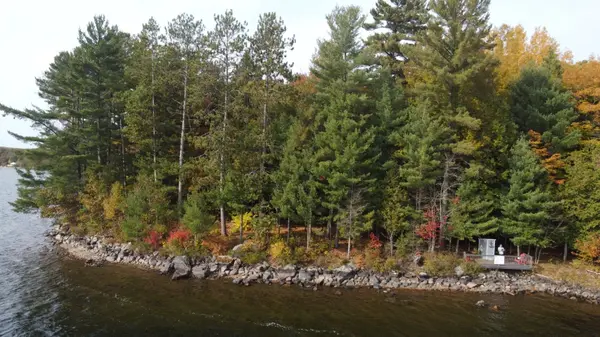 0 HWY 35 N/A, Algonquin Highlands, ON K0M 1S0