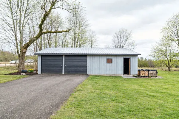 1448 PERRAULT RD, Bonnechere Valley, ON K0J 1T0