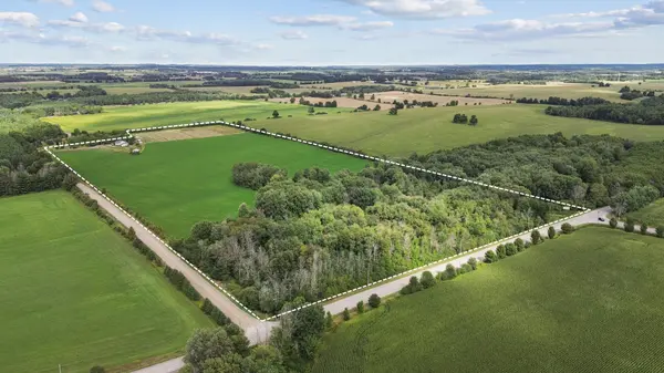 8033 Sideroad 10 N/A, Guelph/eramosa, ON N1H 6J1