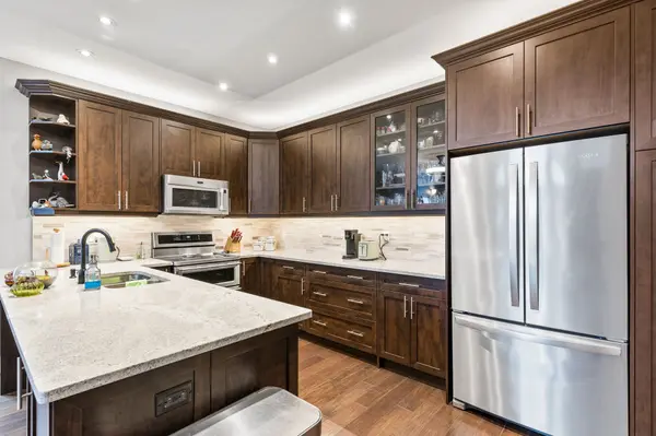 9 Webb CIR, Dysart Et Al, ON K0M 1S0