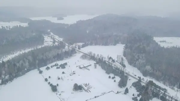 2112 Schutt RD, Brudenell, Lyndoch And Raglan, ON K0J 2E0