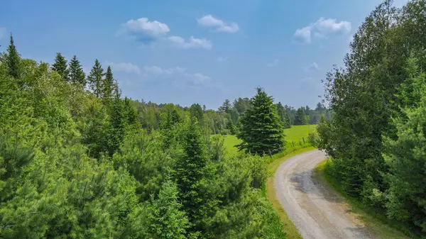 2112 Schutt RD, Brudenell, Lyndoch And Raglan, ON K0J 2E0