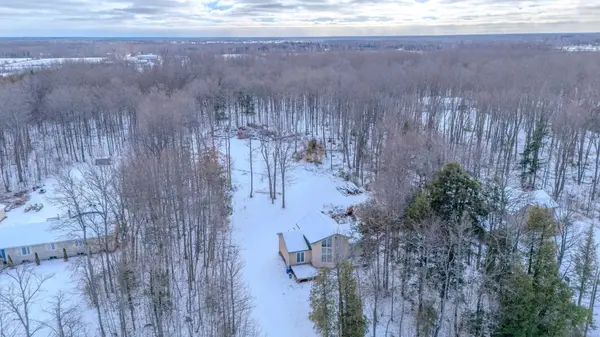 685 Kidd RD, Beckwith, ON K0A 1B0