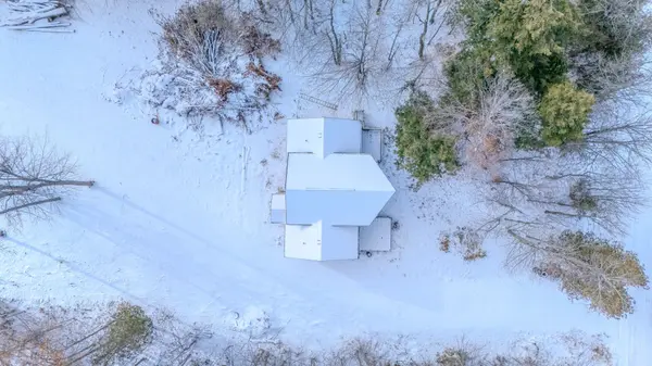 685 Kidd RD, Beckwith, ON K0A 1B0