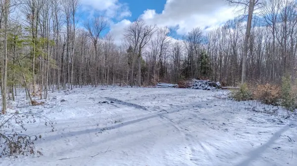 685 Kidd RD, Beckwith, ON K0A 1B0