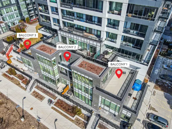 73 Arthur ST S #RRC1, Guelph, ON N1E 0S6