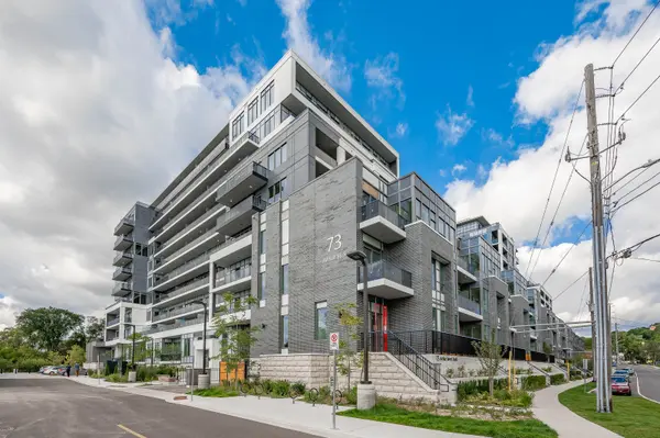 73 Arthur ST S #RRC1, Guelph, ON N1E 0S6