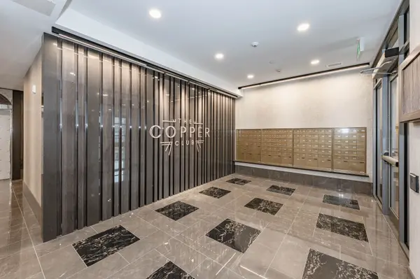 73 Arthur ST S #RRC1, Guelph, ON N1E 0S6